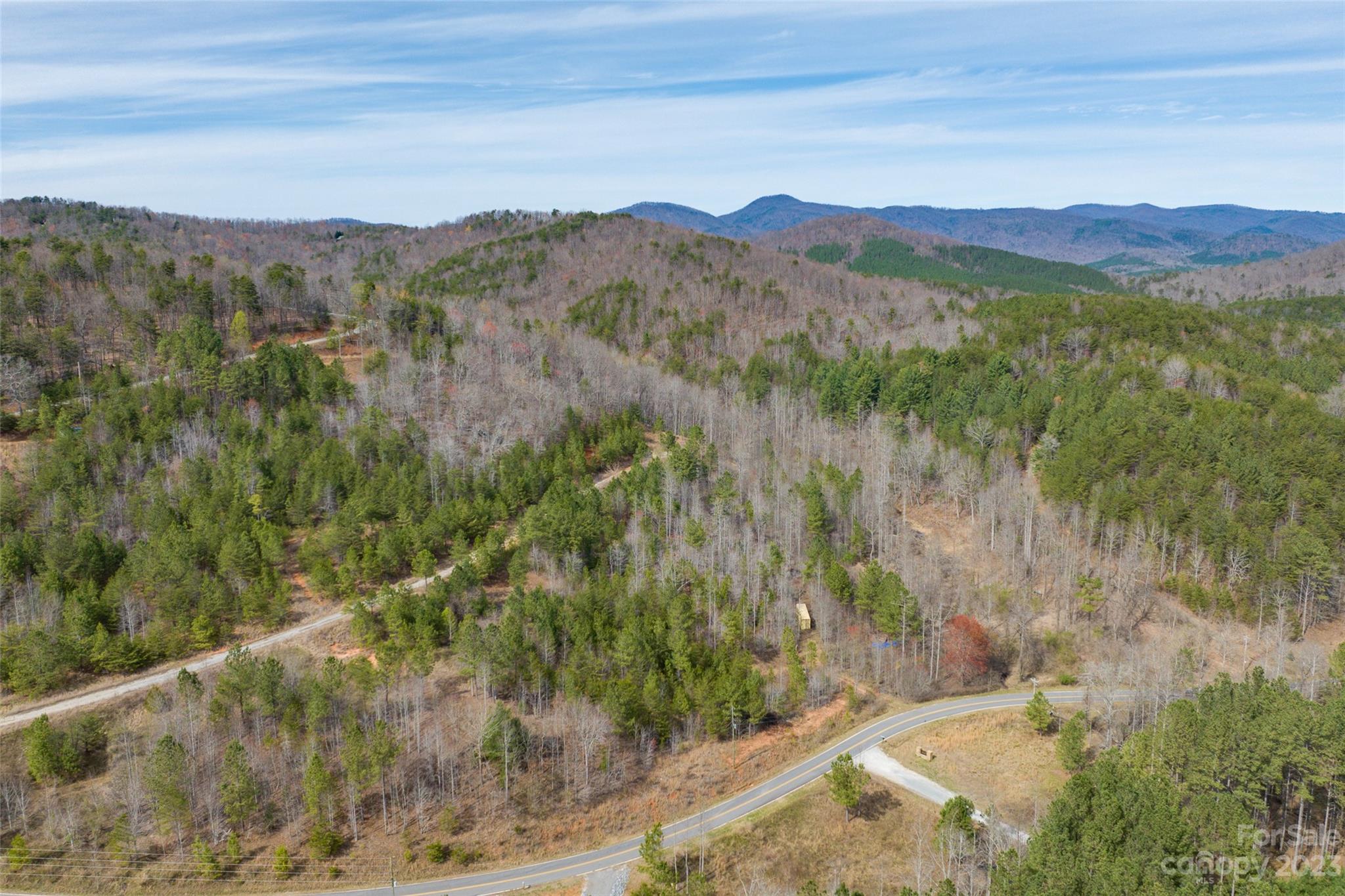 632 Fire Tower Road Bostic, NC 28018 - Photo 12 of 17 Gallery Image 12