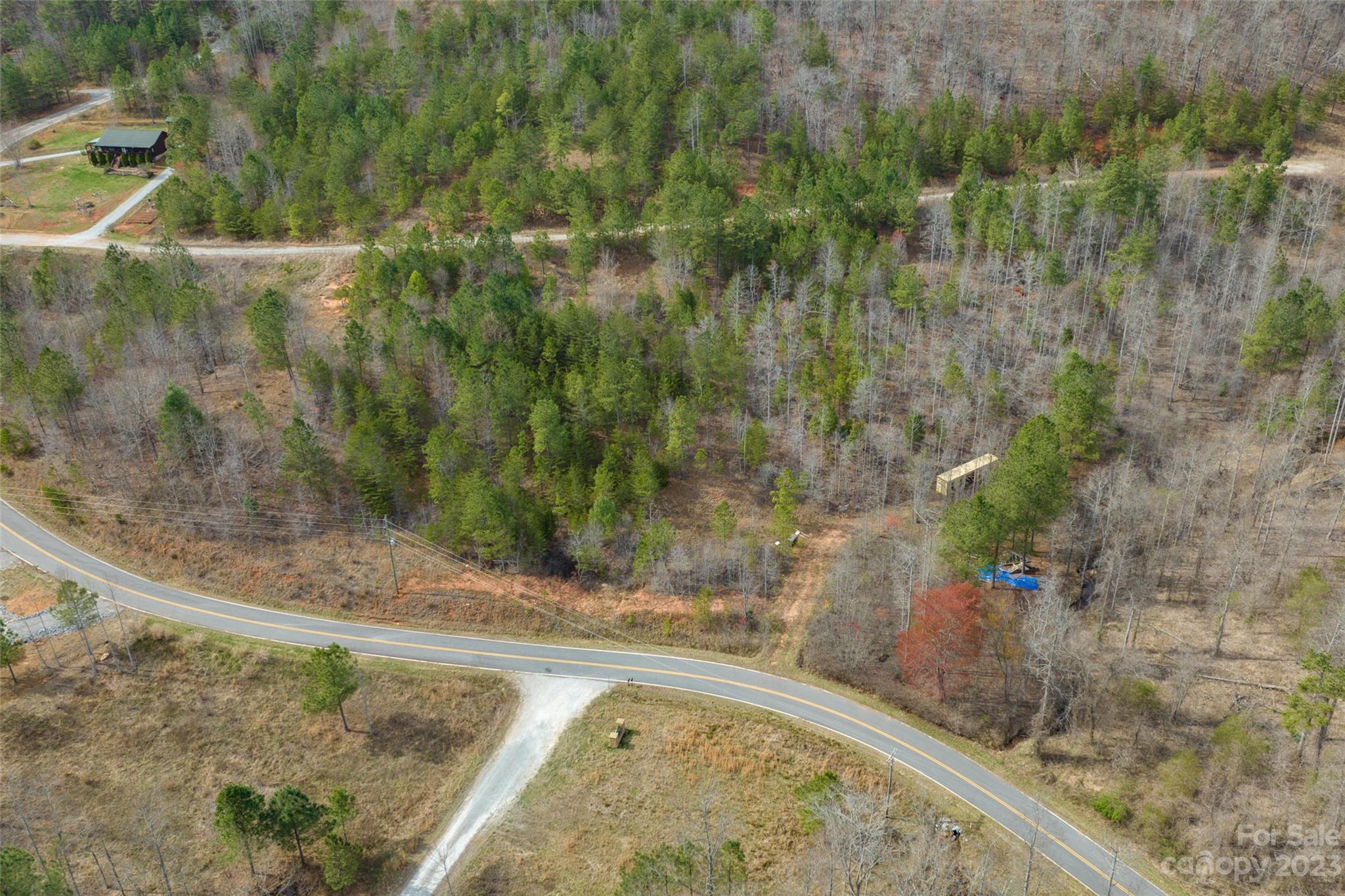 632 Fire Tower Road Bostic, NC 28018 - Photo 13 of 17 Gallery Image 13
