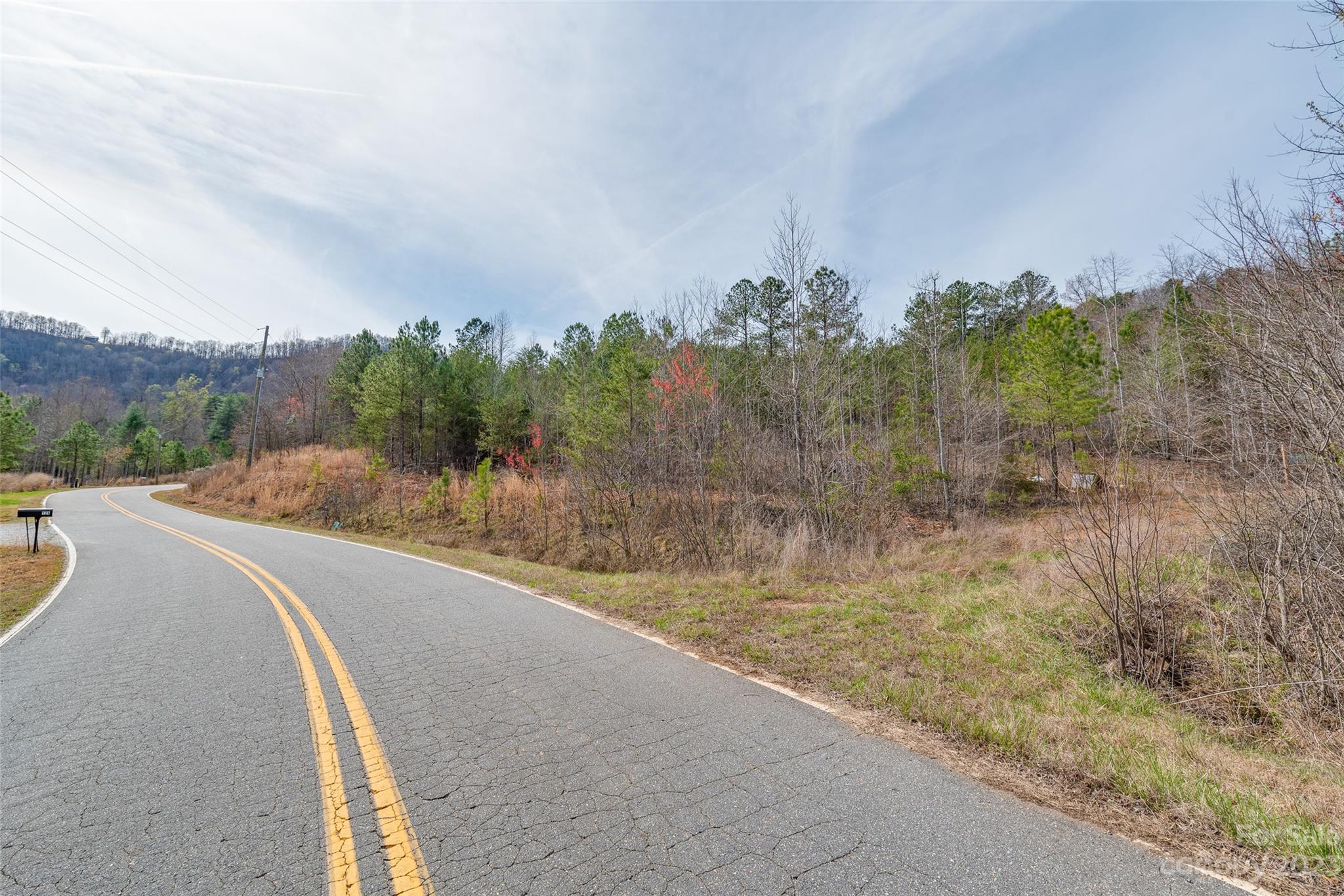 632 Fire Tower Road Bostic, NC 28018 - Photo 15 of 17 Gallery Image 15