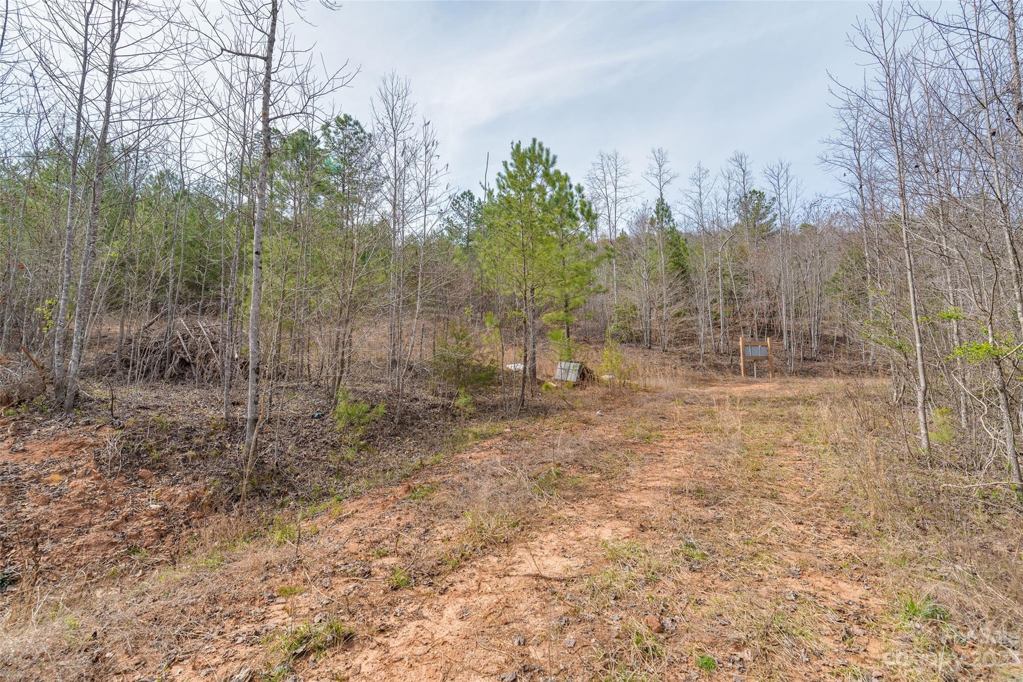 632 Fire Tower Road Bostic, NC 28018 - Photo 16 of 17 Gallery Image 16