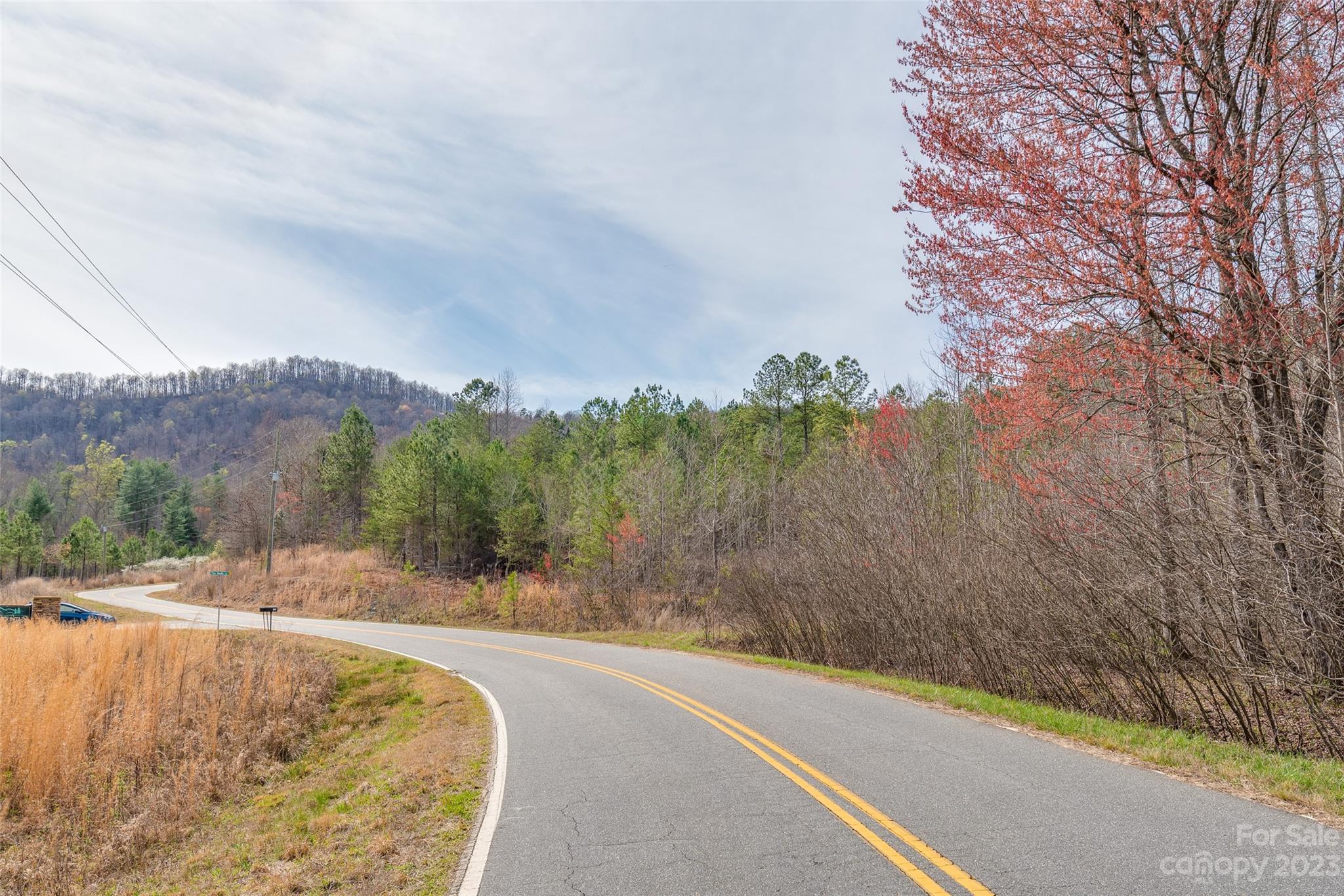 632 Fire Tower Road Bostic, NC 28018 - Photo 17 of 17 Gallery Image 17