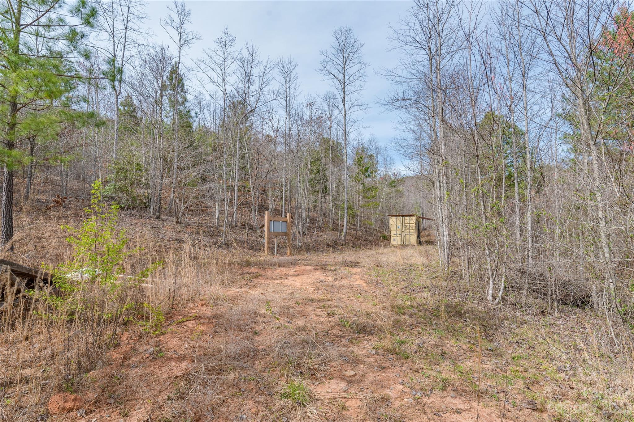 632 Fire Tower Road Bostic, NC 28018 - Photo 2 of 17 Gallery Image 2