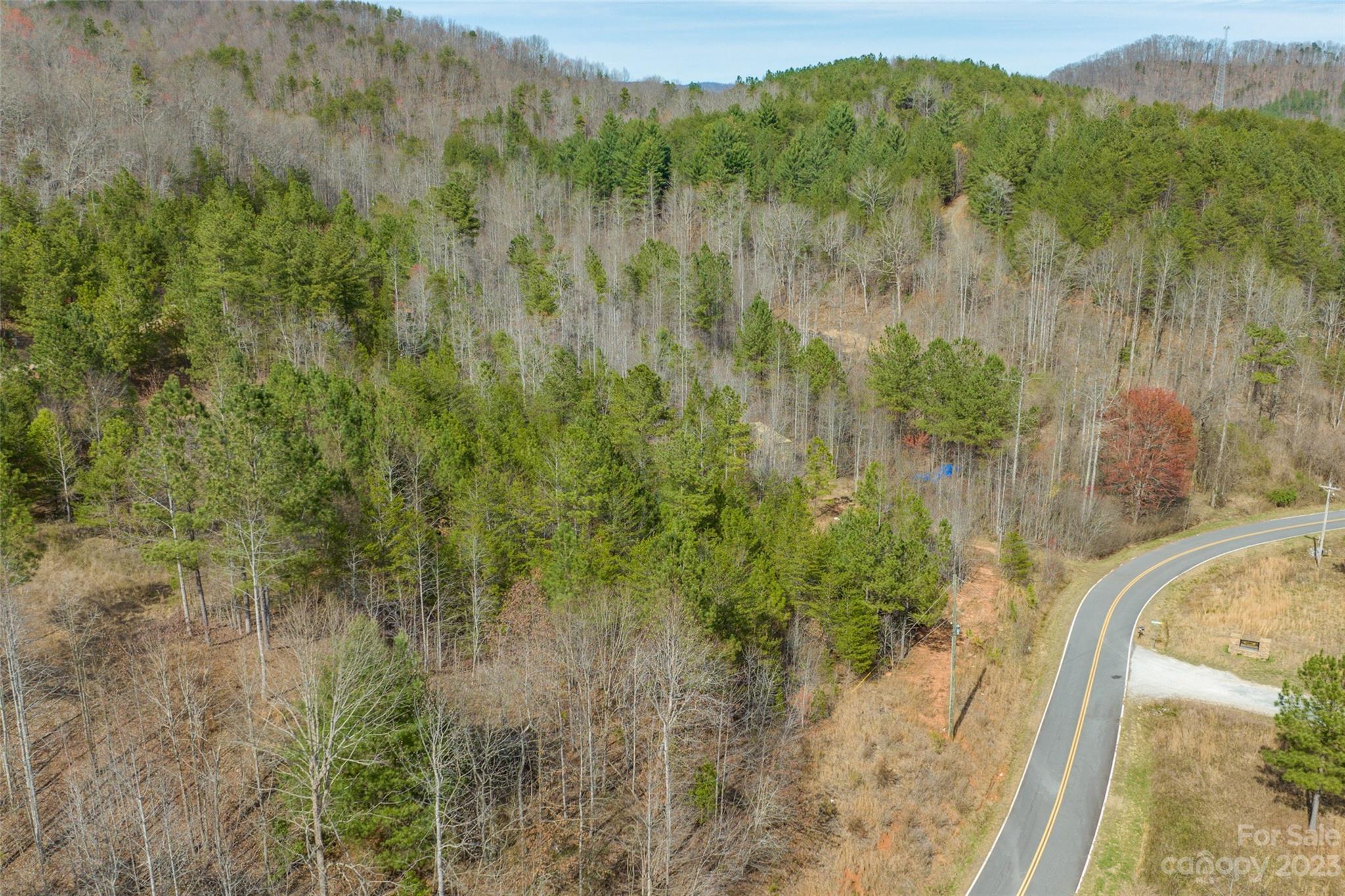 632 Fire Tower Road Bostic, NC 28018 - Photo 3 of 17 Gallery Image 3