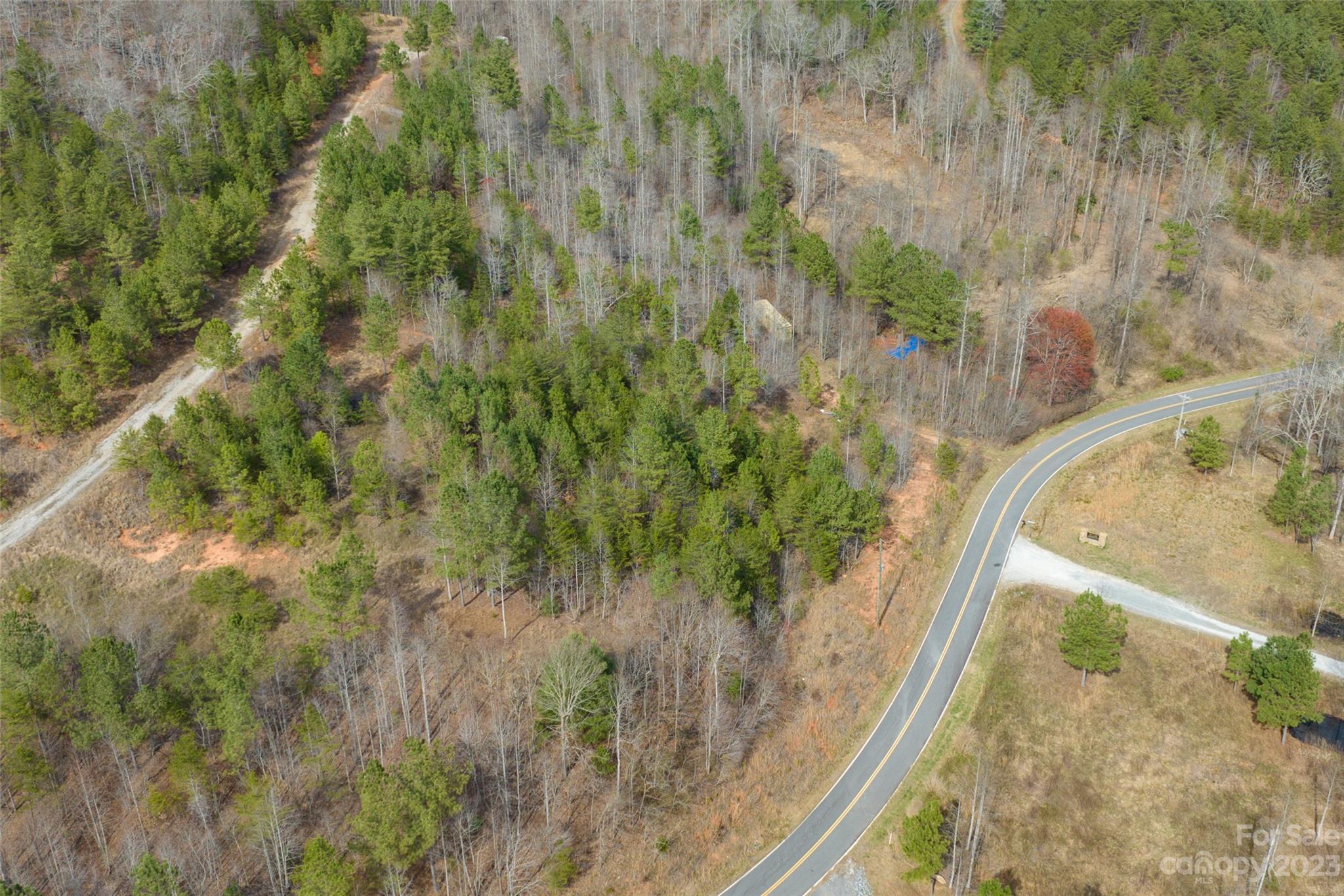 632 Fire Tower Road Bostic, NC 28018 - Photo 4 of 17 Gallery Image 4