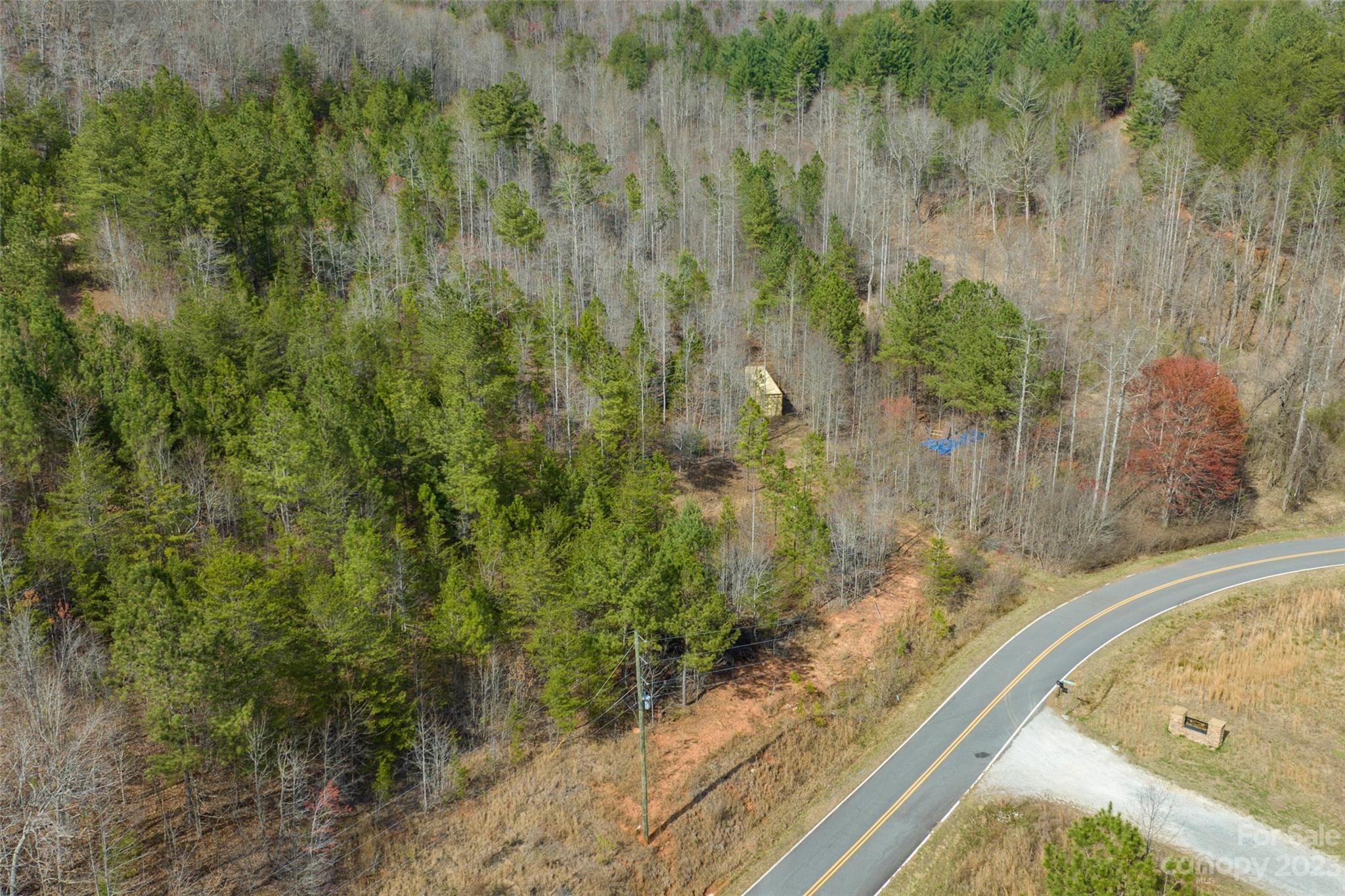 632 Fire Tower Road Bostic, NC 28018 - Photo 5 of 17 Gallery Image 5