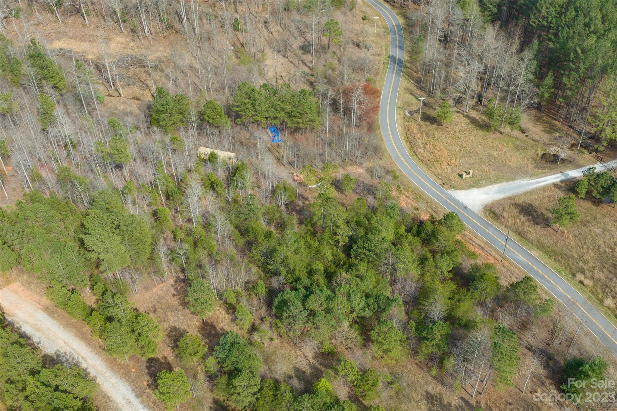 632 Fire Tower Road Bostic, NC 28018 - Photo 6 of 17 Gallery Image 6