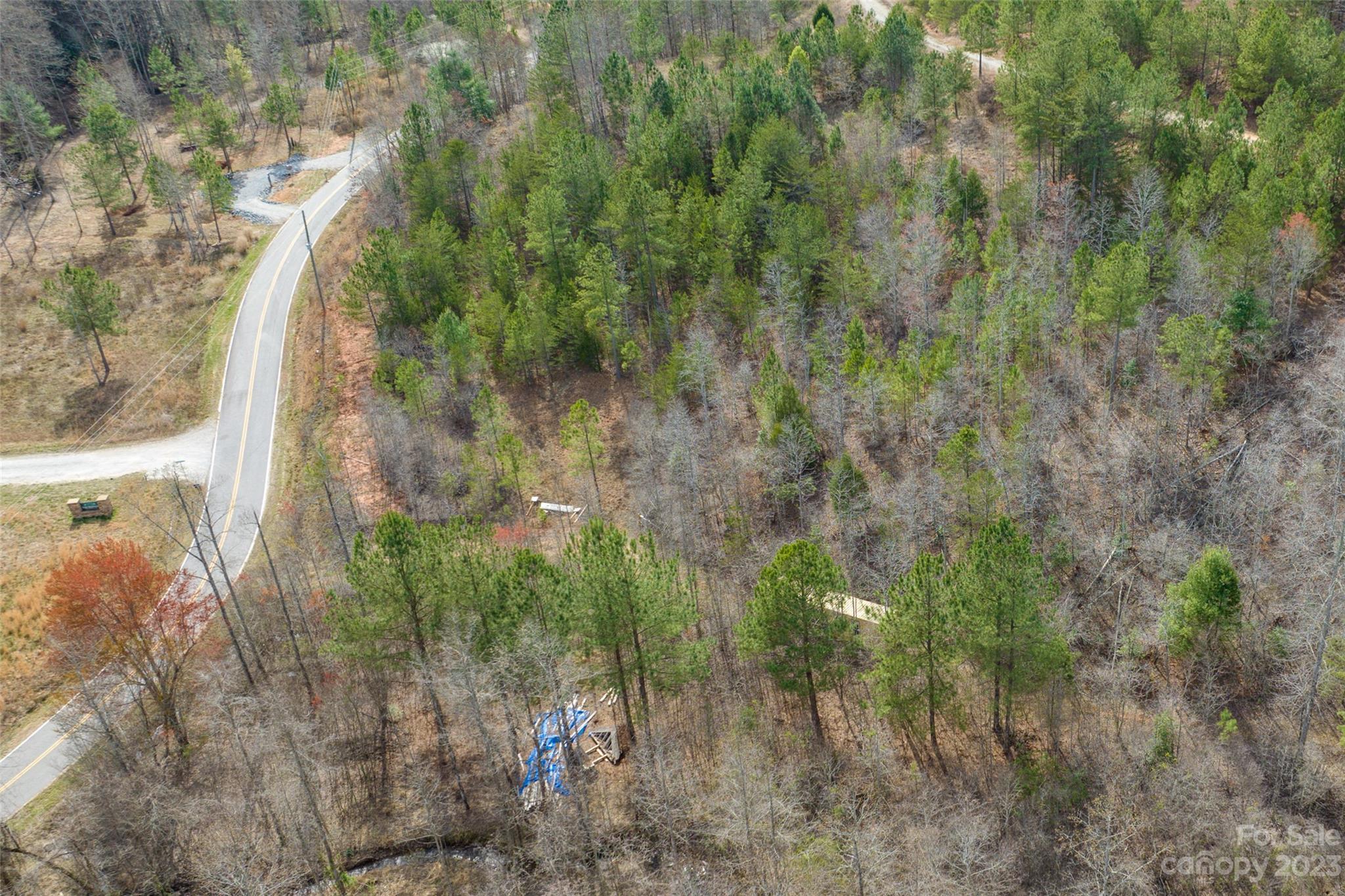 632 Fire Tower Road Bostic, NC 28018 - Photo 7 of 17 Gallery Image 7