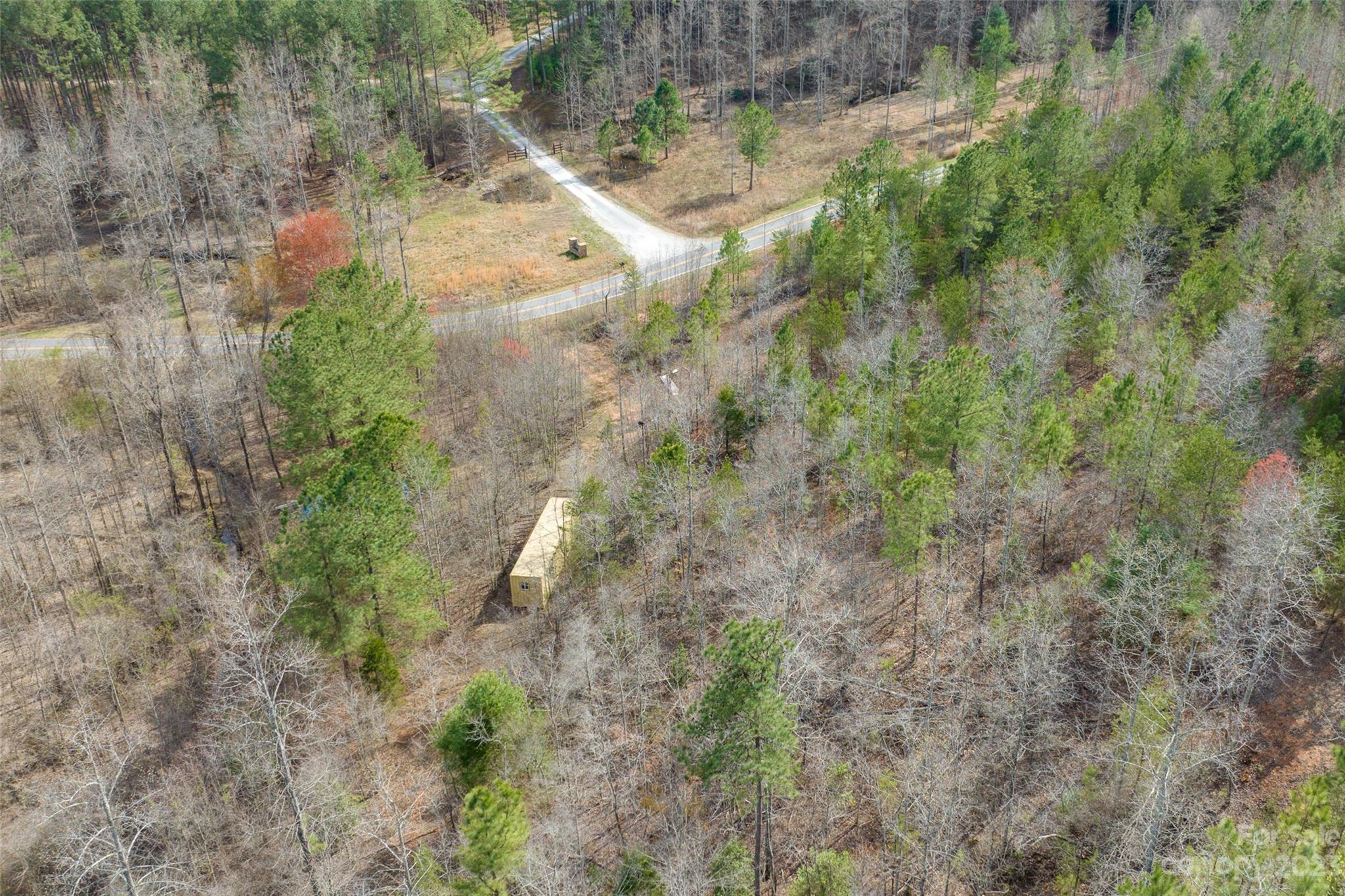 632 Fire Tower Road Bostic, NC 28018 - Photo 8 of 17 Gallery Image 8