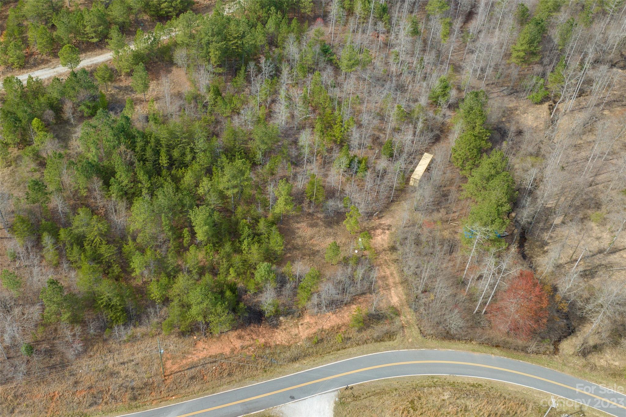 632 Fire Tower Road Bostic, NC 28018 - Photo 9 of 17 Gallery Image 9