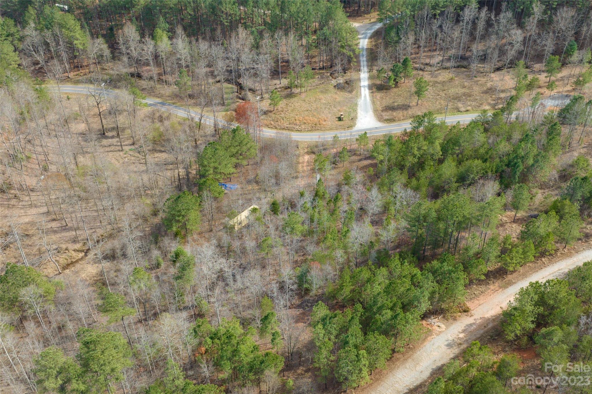 632 Fire Tower Road Bostic, NC 28018 - Photo 10 of 17 Gallery Image 10