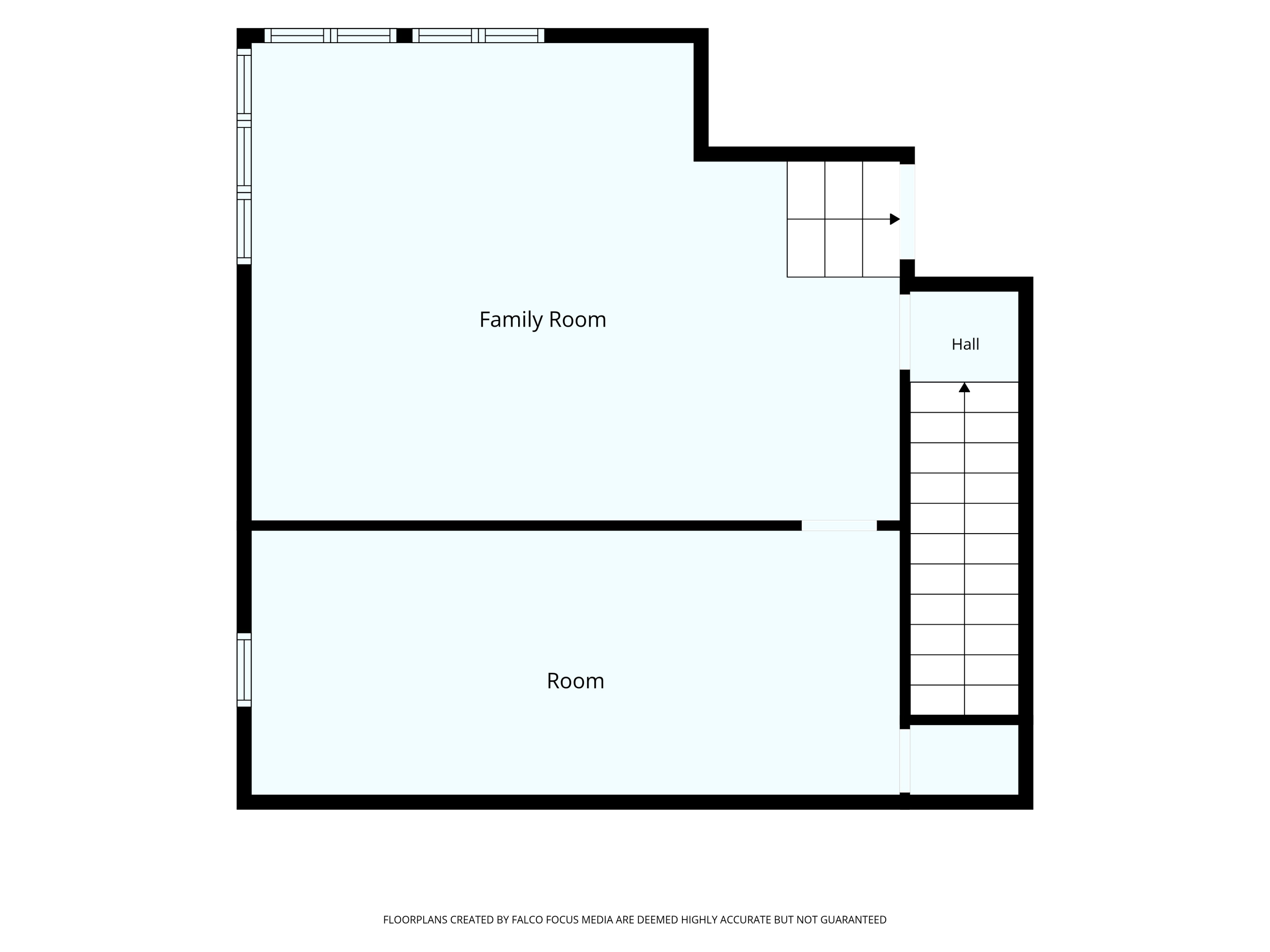 1197 Bay Road Brooklin, ME 04616 - Photo 140 of 143 Gallery Image 140