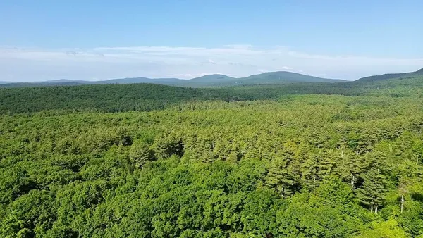 $1,000,000 | 0 Center Road, Lyndeborough, NH 03082