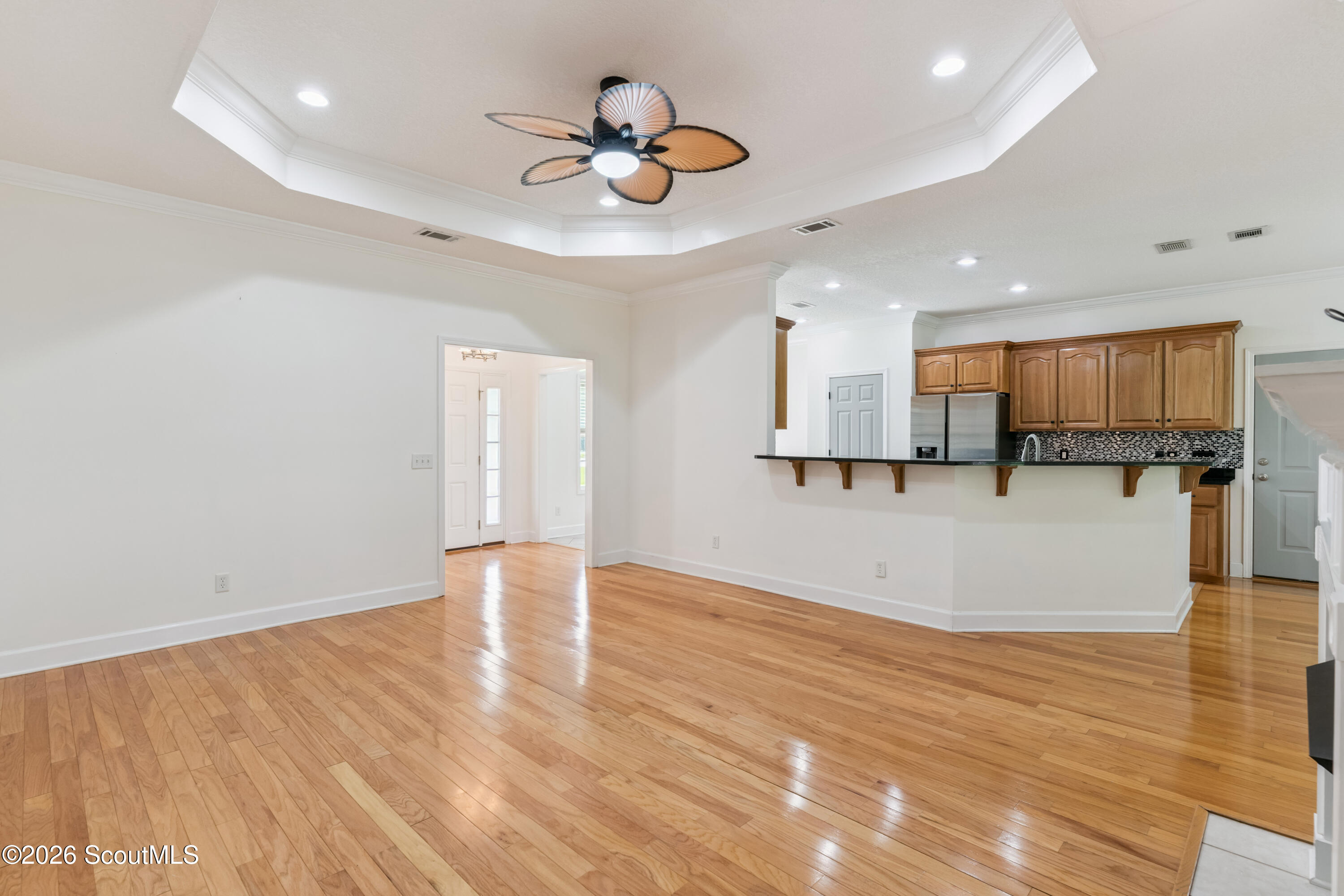 885 Buck Swamp Road Brunswick, GA 31523 - Photo 7 of 27 DSC01528