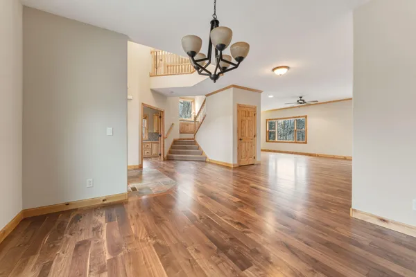 $890,000 | 9994 Jansen Circle Northeast, Otsego, MN 55362