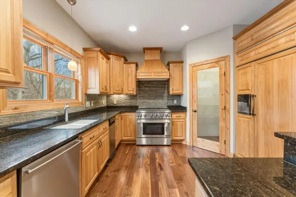 $890,000 | 9994 Jansen Circle Northeast, Otsego, MN 55362