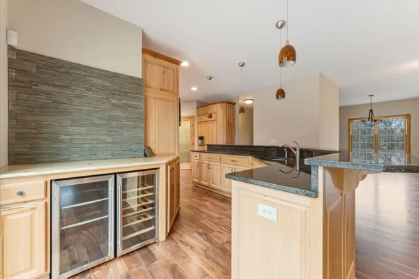 $890,000 | 9994 Jansen Circle Northeast, Otsego, MN 55362