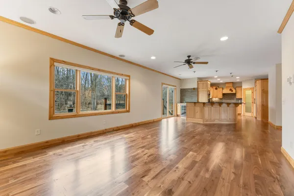$890,000 | 9994 Jansen Circle Northeast, Otsego, MN 55362