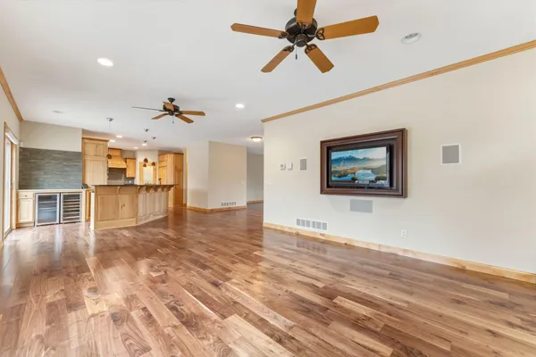 $890,000 | 9994 Jansen Circle Northeast, Otsego, MN 55362