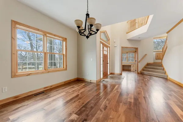 $890,000 | 9994 Jansen Circle Northeast, Otsego, MN 55362