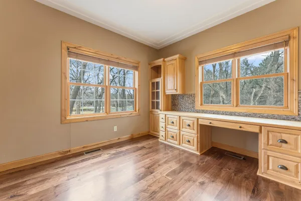 $890,000 | 9994 Jansen Circle Northeast, Otsego, MN 55362