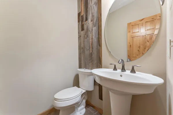 $890,000 | 9994 Jansen Circle Northeast, Otsego, MN 55362