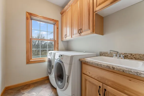 $890,000 | 9994 Jansen Circle Northeast, Otsego, MN 55362