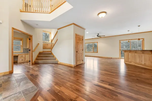 $890,000 | 9994 Jansen Circle Northeast, Otsego, MN 55362