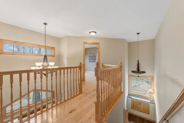 $890,000 | 9994 Jansen Circle Northeast, Otsego, MN 55362