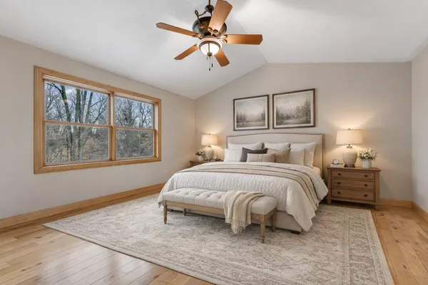 $890,000 | 9994 Jansen Circle Northeast, Otsego, MN 55362