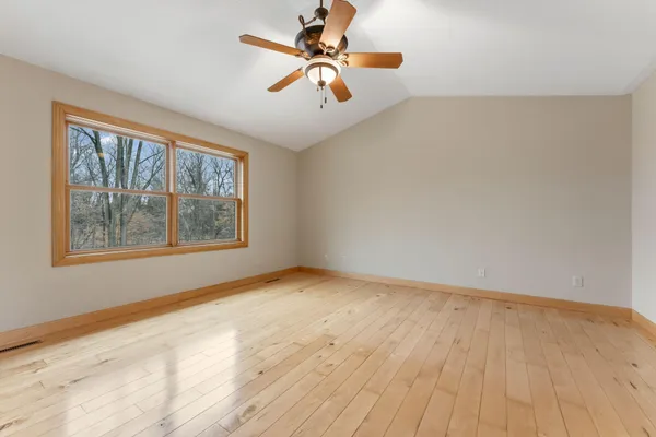 $890,000 | 9994 Jansen Circle Northeast, Otsego, MN 55362