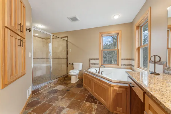 $890,000 | 9994 Jansen Circle Northeast, Otsego, MN 55362