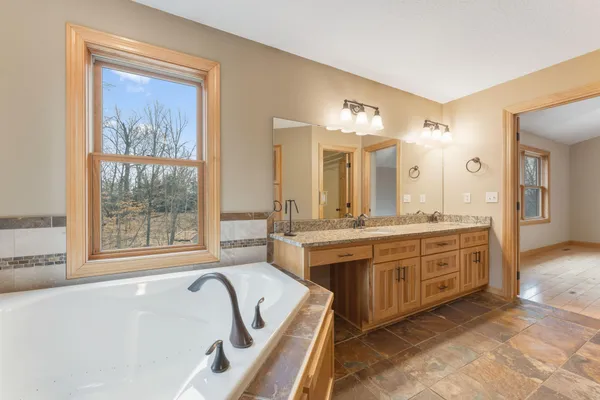 $890,000 | 9994 Jansen Circle Northeast, Otsego, MN 55362