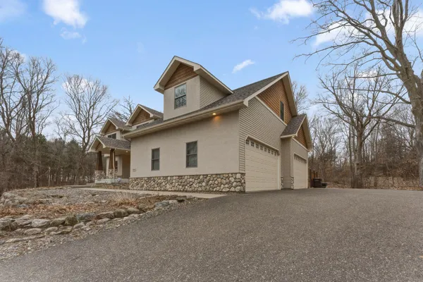 $890,000 | 9994 Jansen Circle Northeast, Otsego, MN 55362