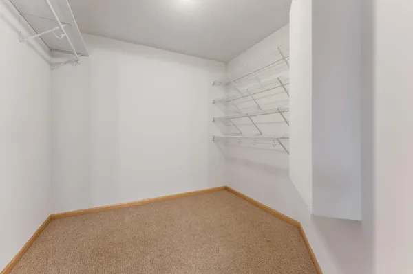 $890,000 | 9994 Jansen Circle Northeast, Otsego, MN 55362