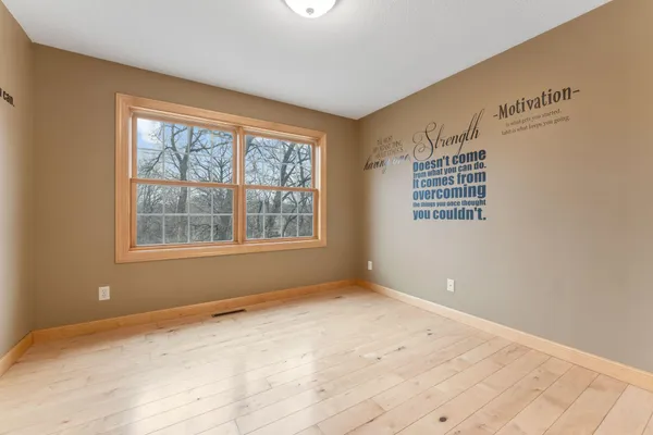 $890,000 | 9994 Jansen Circle Northeast, Otsego, MN 55362