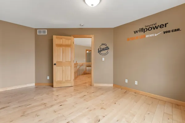 $890,000 | 9994 Jansen Circle Northeast, Otsego, MN 55362