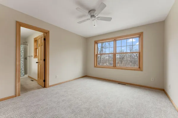 $890,000 | 9994 Jansen Circle Northeast, Otsego, MN 55362