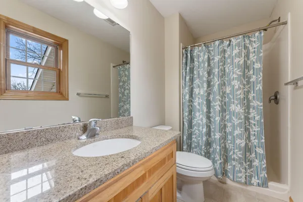 $890,000 | 9994 Jansen Circle Northeast, Otsego, MN 55362