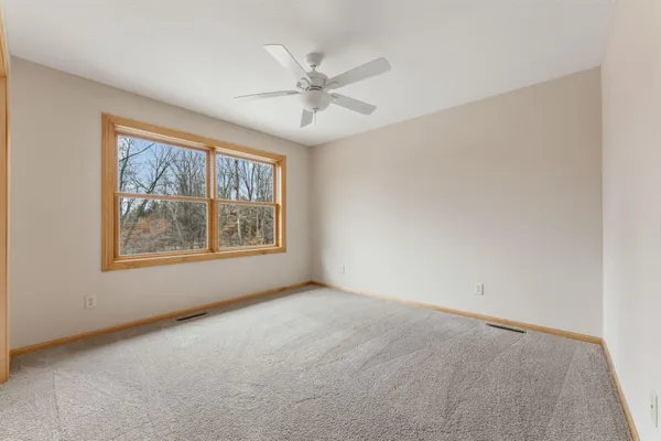 $890,000 | 9994 Jansen Circle Northeast, Otsego, MN 55362