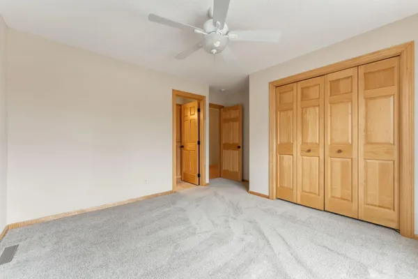 $890,000 | 9994 Jansen Circle Northeast, Otsego, MN 55362