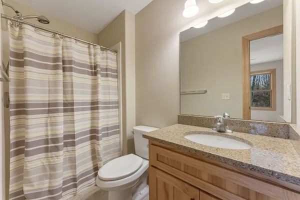 $890,000 | 9994 Jansen Circle Northeast, Otsego, MN 55362