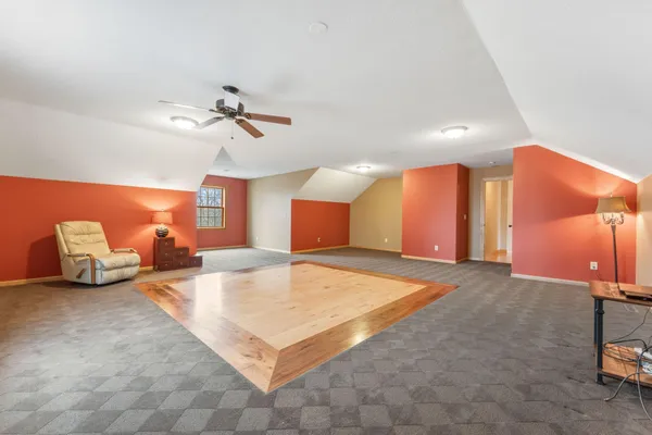 $890,000 | 9994 Jansen Circle Northeast, Otsego, MN 55362