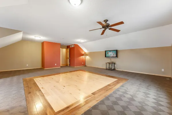 $890,000 | 9994 Jansen Circle Northeast, Otsego, MN 55362