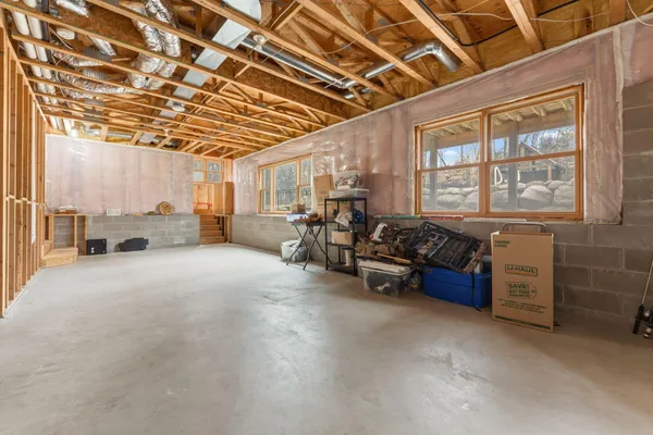 $890,000 | 9994 Jansen Circle Northeast, Otsego, MN 55362