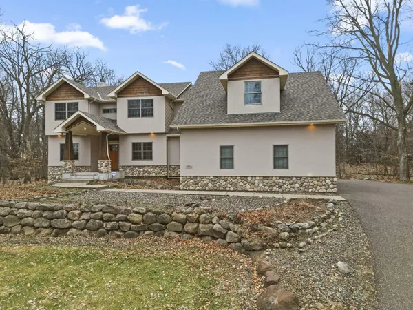 $890,000 | 9994 Jansen Circle Northeast, Otsego, MN 55362