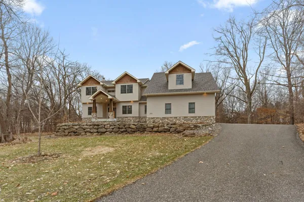 $890,000 | 9994 Jansen Circle Northeast, Otsego, MN 55362