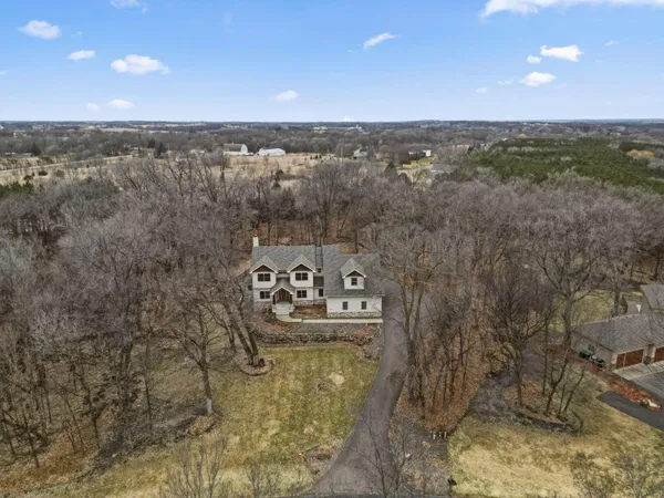 $890,000 | 9994 Jansen Circle Northeast, Otsego, MN 55362