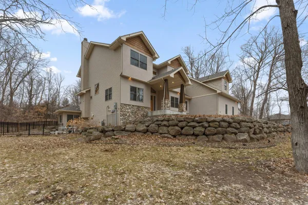$890,000 | 9994 Jansen Circle Northeast, Otsego, MN 55362