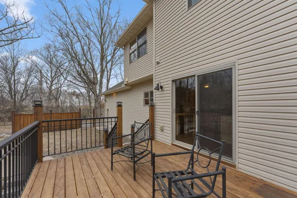 $890,000 | 9994 Jansen Circle Northeast, Otsego, MN 55362