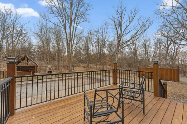 $890,000 | 9994 Jansen Circle Northeast, Otsego, MN 55362